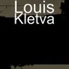 Louis - Kletva - Single